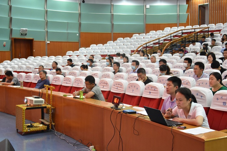 qy球友会