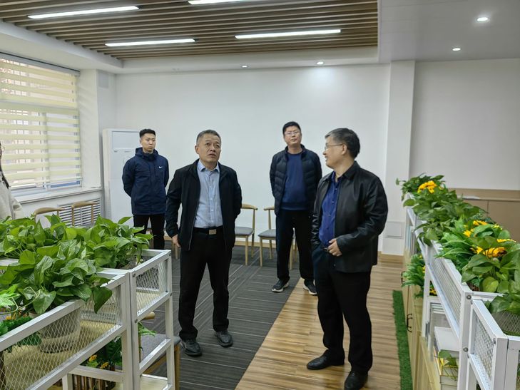 qy球友会