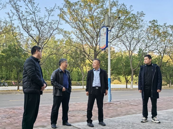 qy球友会