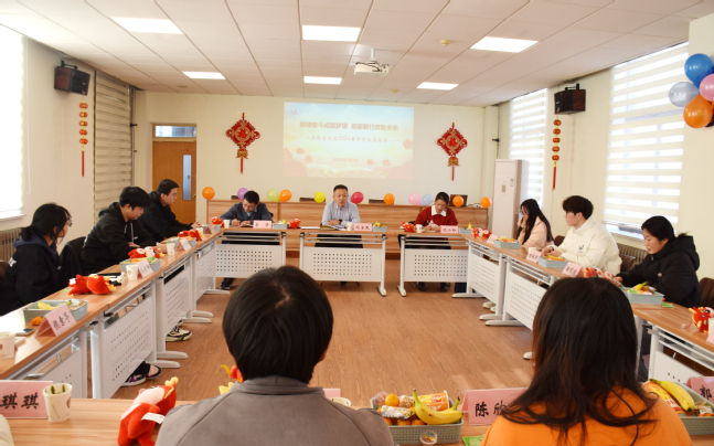qy球友会