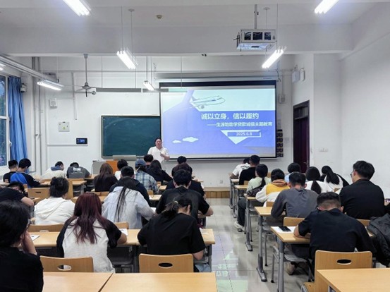 qy球友会