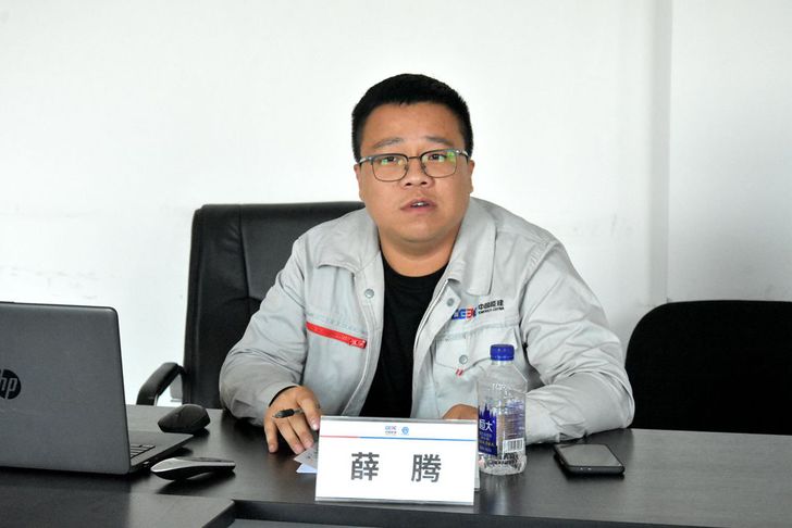 qy球友会