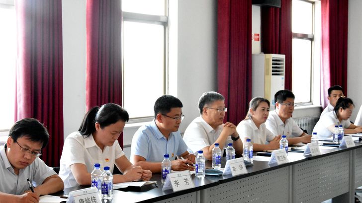 qy球友会