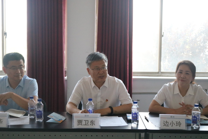 qy球友会