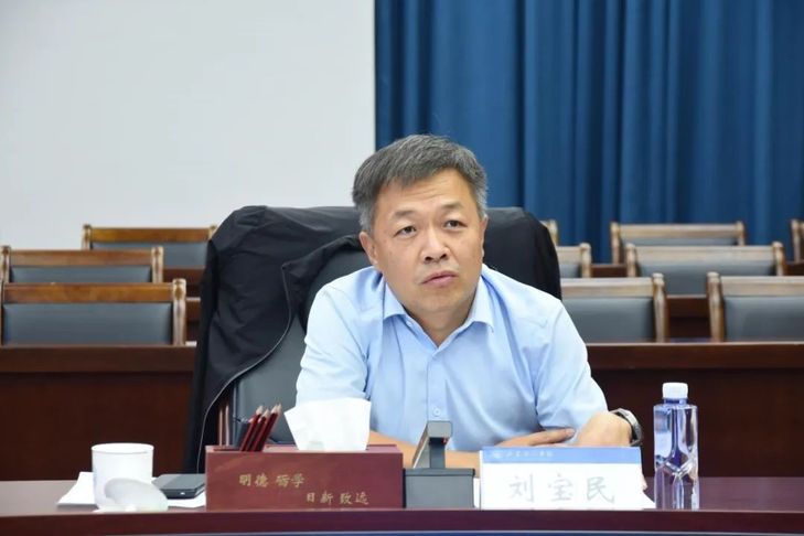 qy球友会