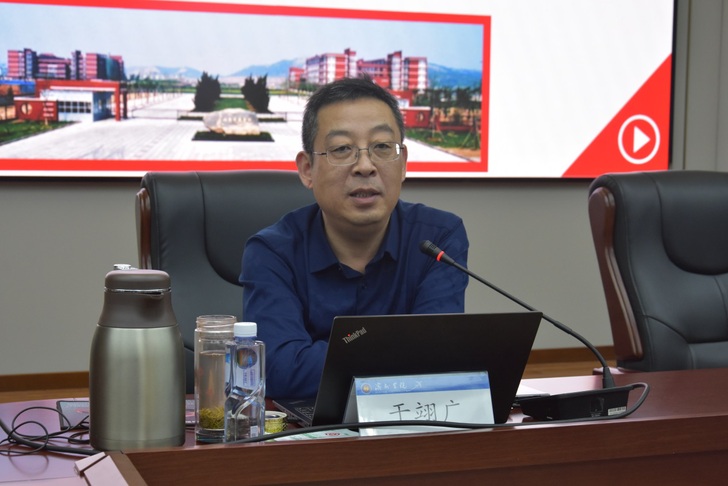qy球友会