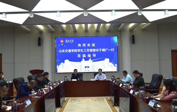 qy球友会