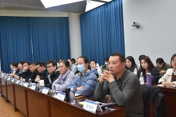 qy球友会