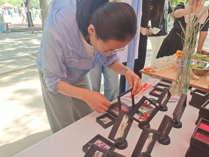 qy球友会