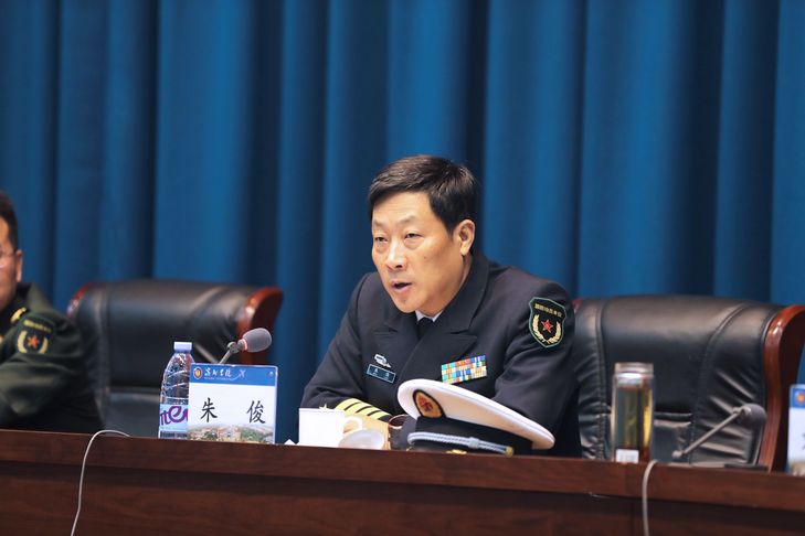 qy球友会