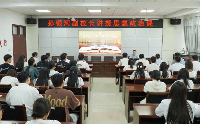 qy球友会