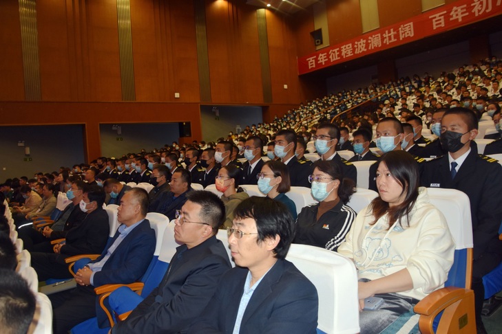 qy球友会