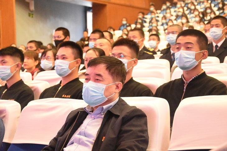 qy球友会