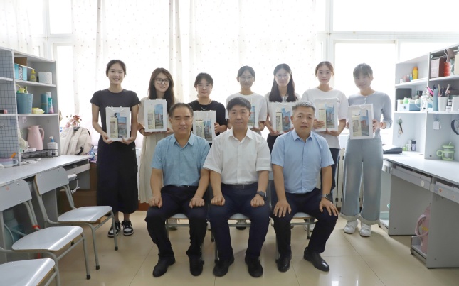 qy球友会