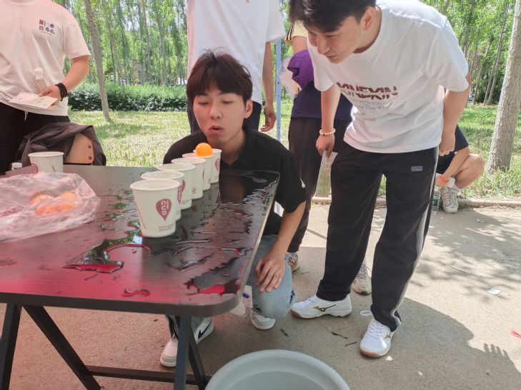 qy球友会