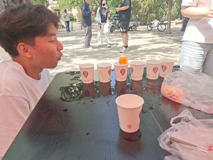 qy球友会