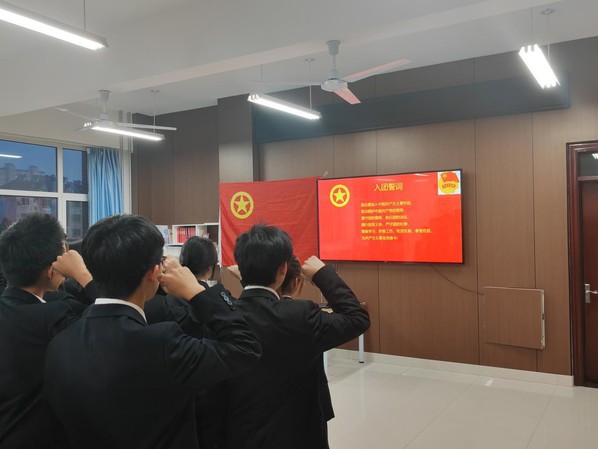 qy球友会