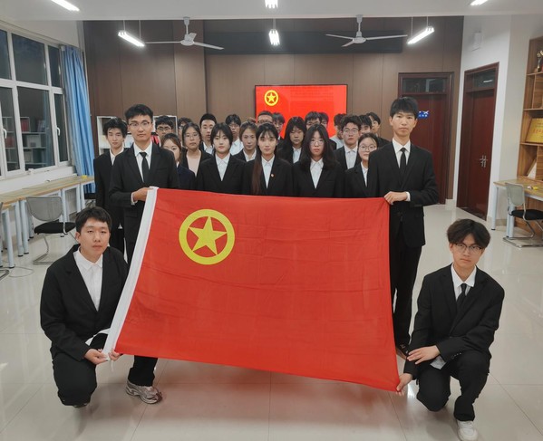 qy球友会