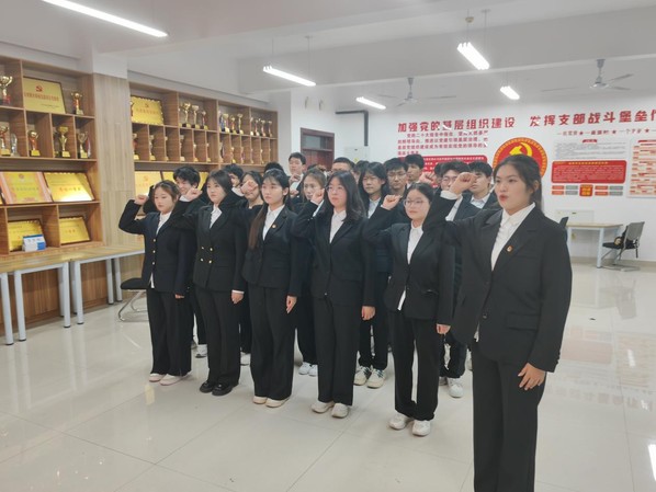 qy球友会