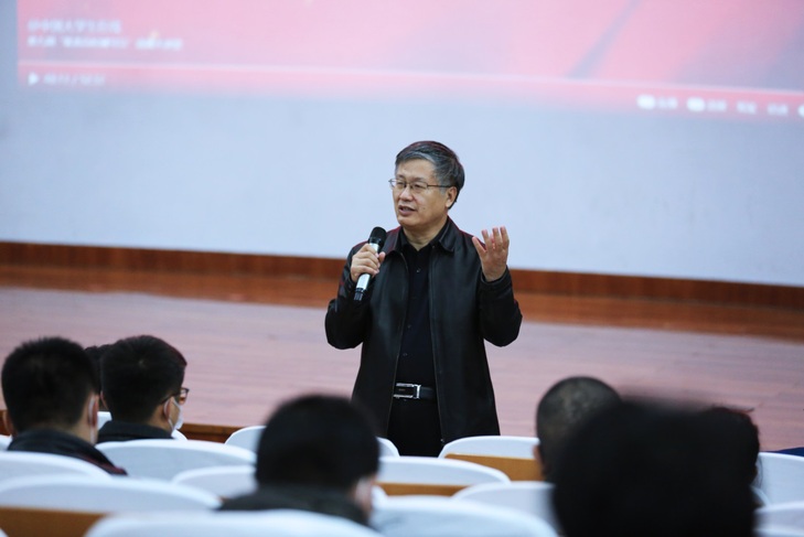 qy球友会