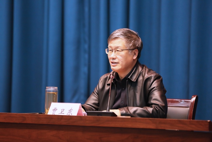 qy球友会