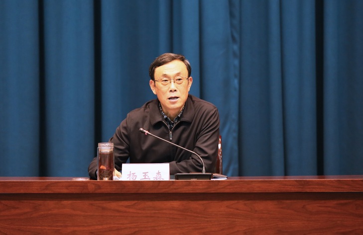qy球友会