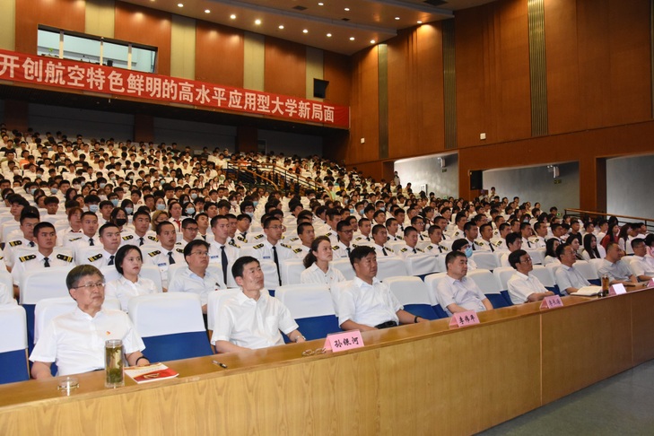 qy球友会
