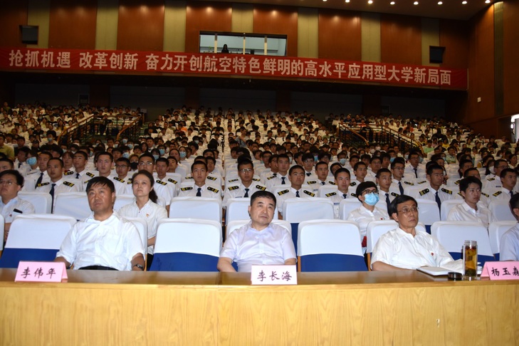 qy球友会