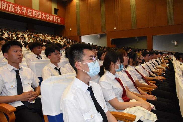qy球友会