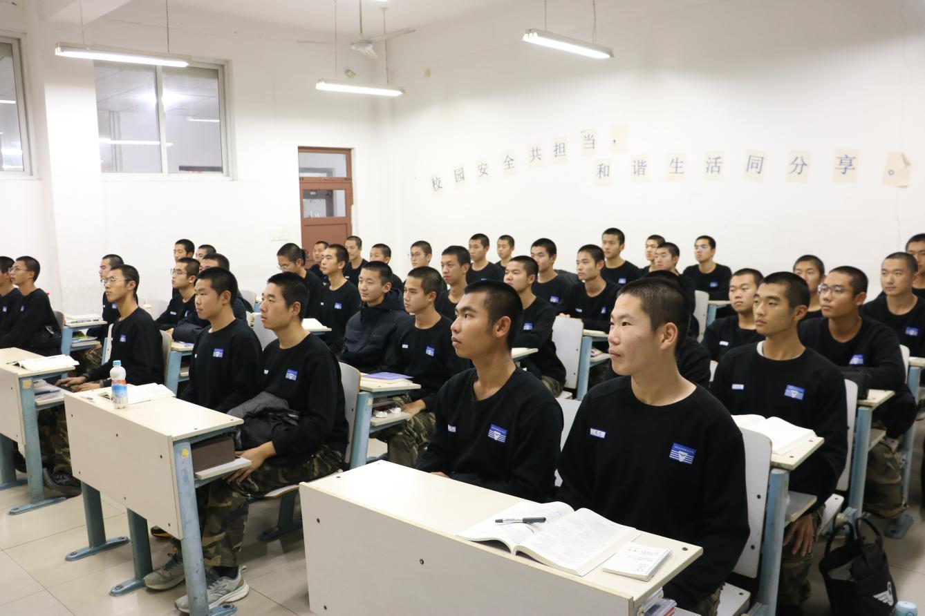 qy球友会