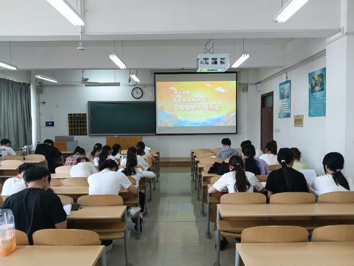 qy球友会