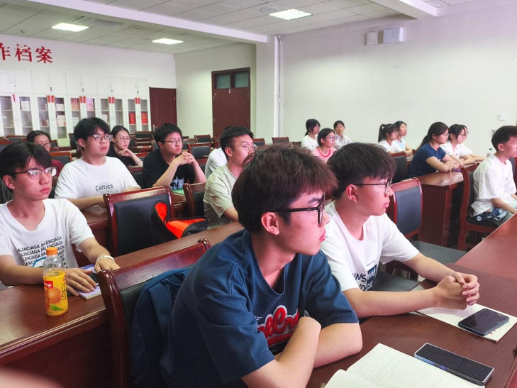 qy球友会