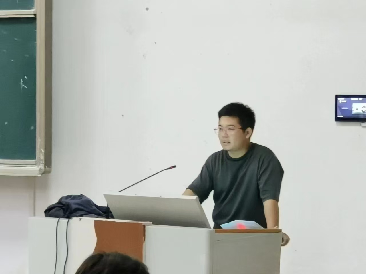 qy球友会
