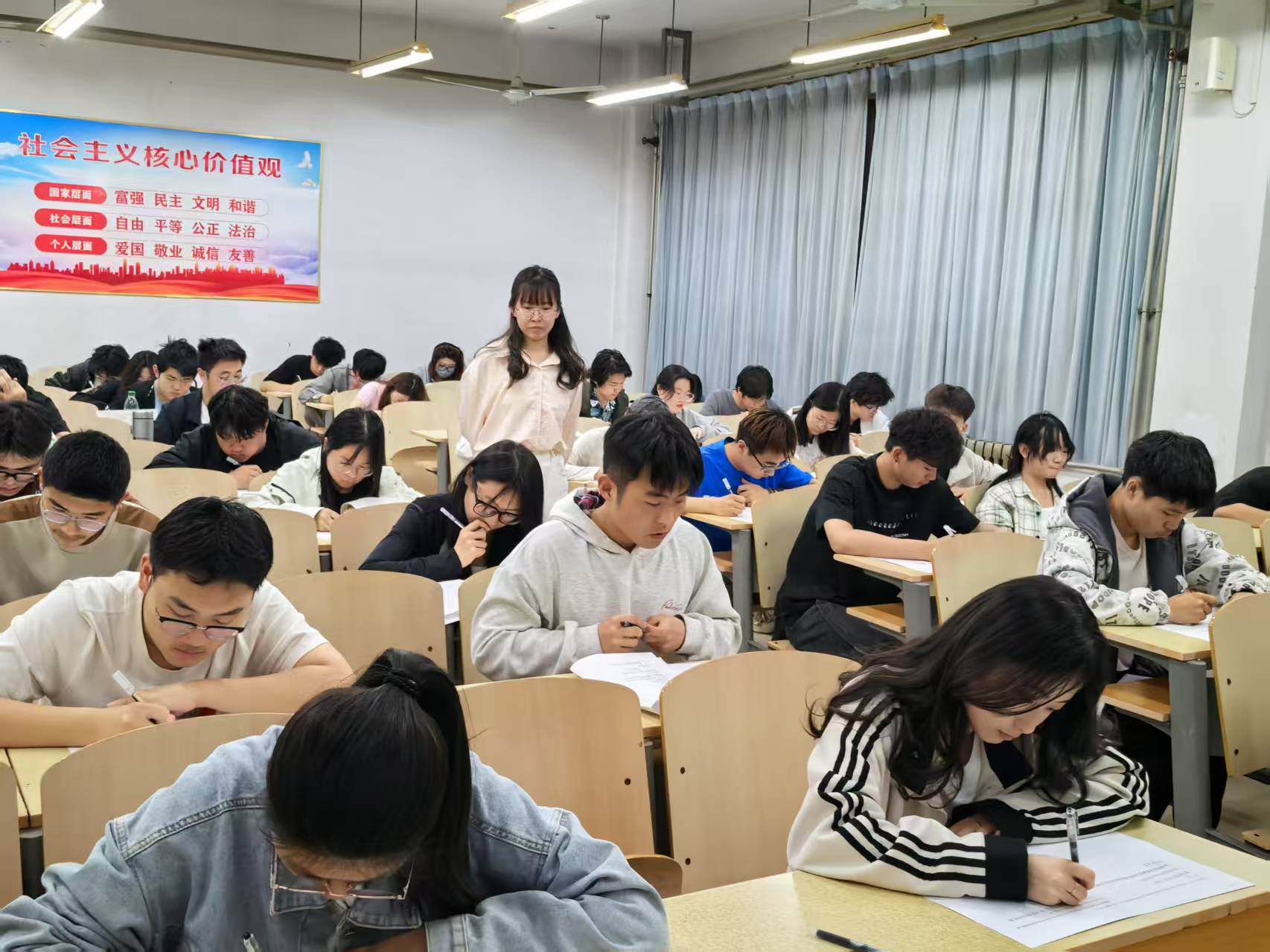qy球友会