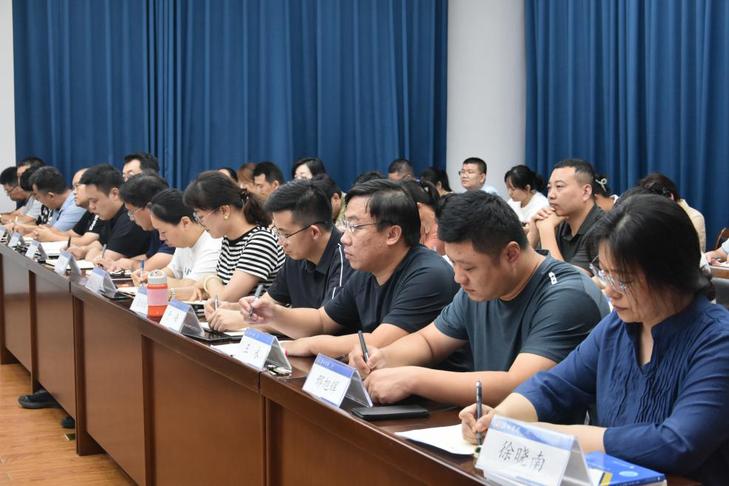 qy球友会