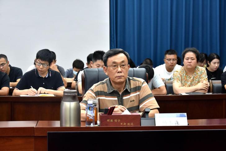 qy球友会