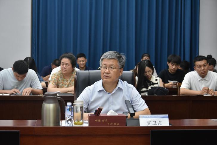 qy球友会
