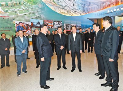 qy球友会