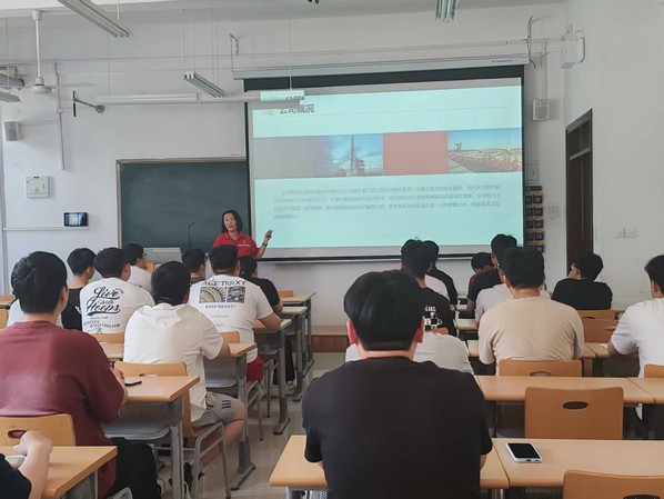 qy球友会
