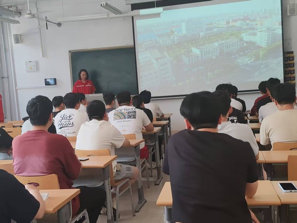 qy球友会