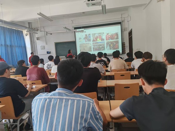 qy球友会