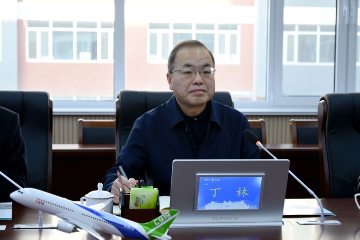 qy球友会