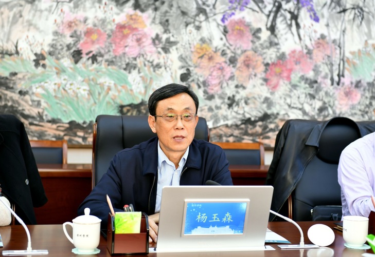 qy球友会