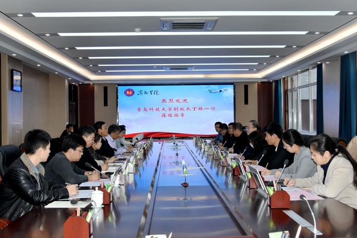 qy球友会