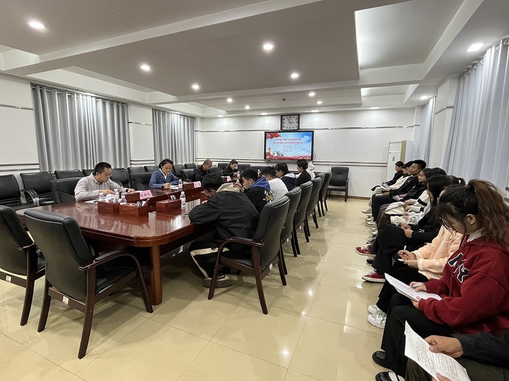 qy球友会