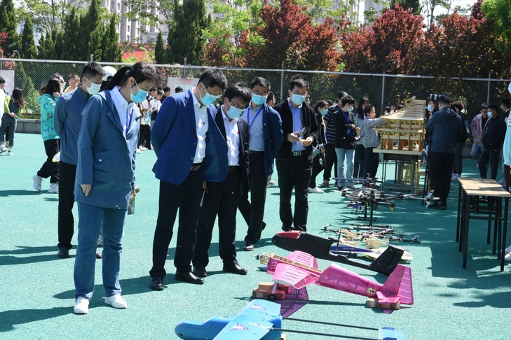 qy球友会