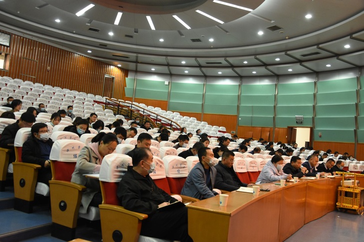 qy球友会