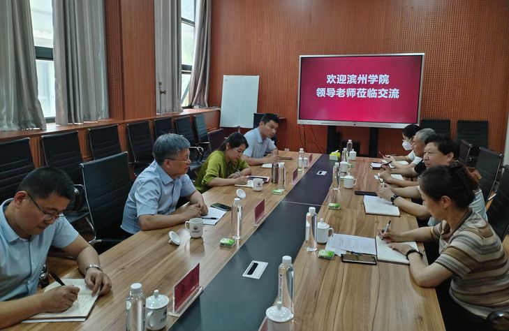 qy球友会