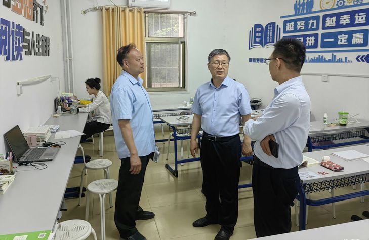 qy球友会
