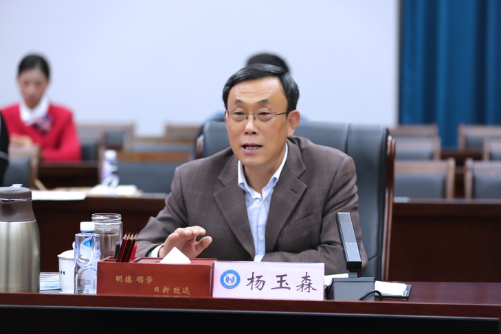 qy球友会